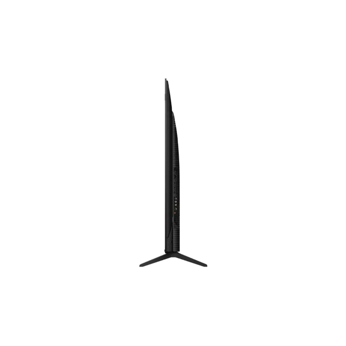 TELEVISOR QLED 4K UHD 65 P7K 65P7K TCL - 5