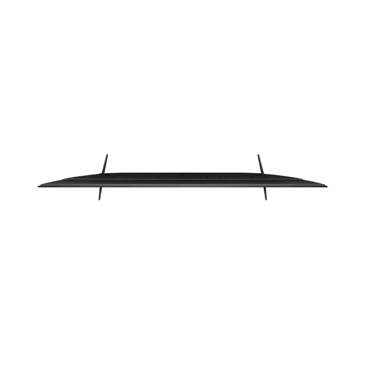 TELEVISOR QLED 4K UHD 65 P7K 65P7K TCL - 6