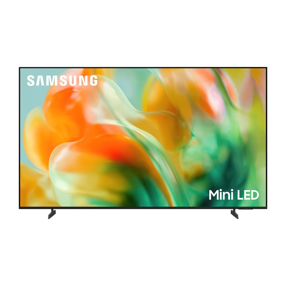 TELEVISOR SAMSUNG 55'' MINI LED M80H VISION AI SMART TV (2026) - 3
