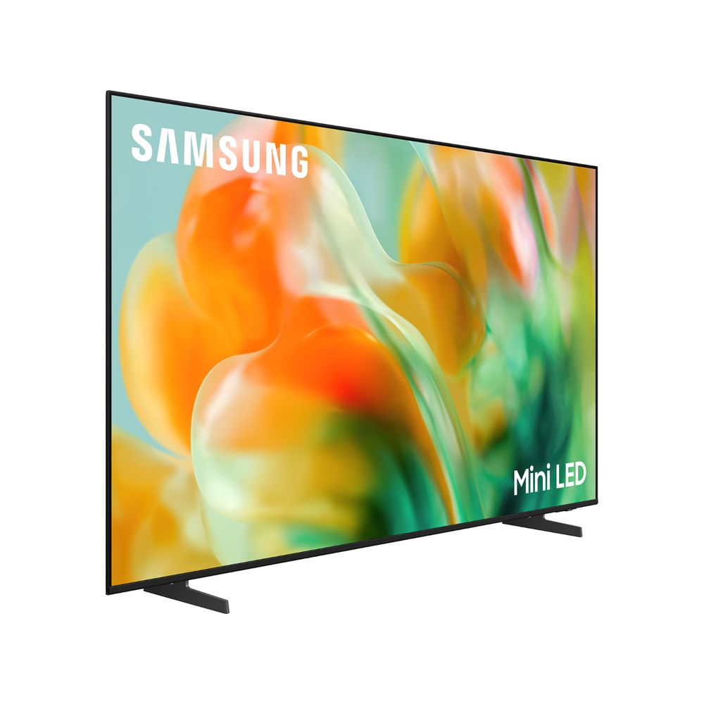 TELEVISOR SAMSUNG 55'' MINI LED M80H VISION AI SMART TV (2026) - 4
