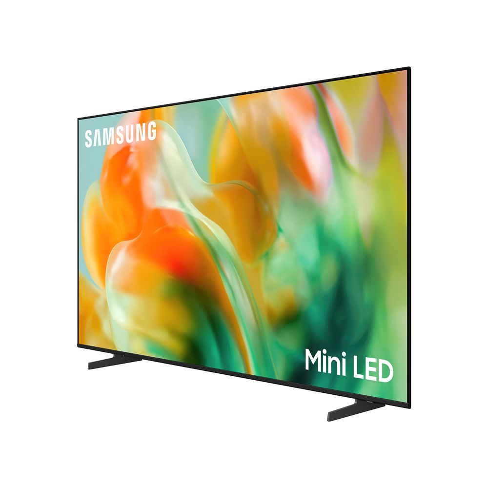 TELEVISOR SAMSUNG 55'' MINI LED M80H VISION AI SMART TV (2026) - 5