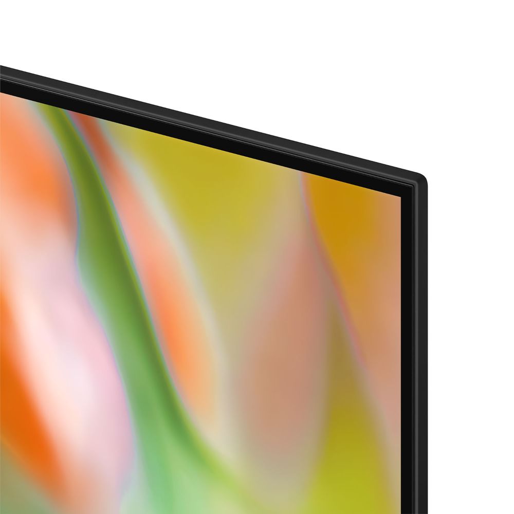 TELEVISOR SAMSUNG 55'' MINI LED M80H VISION AI SMART TV (2026) - 6