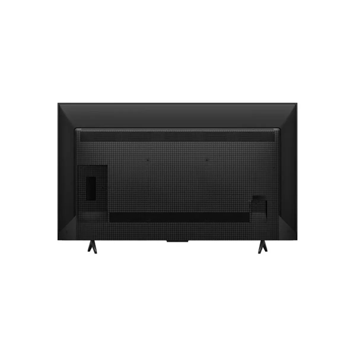 TELEVISOR 55P7K 55 4K QLED GOOGLE TV - 3