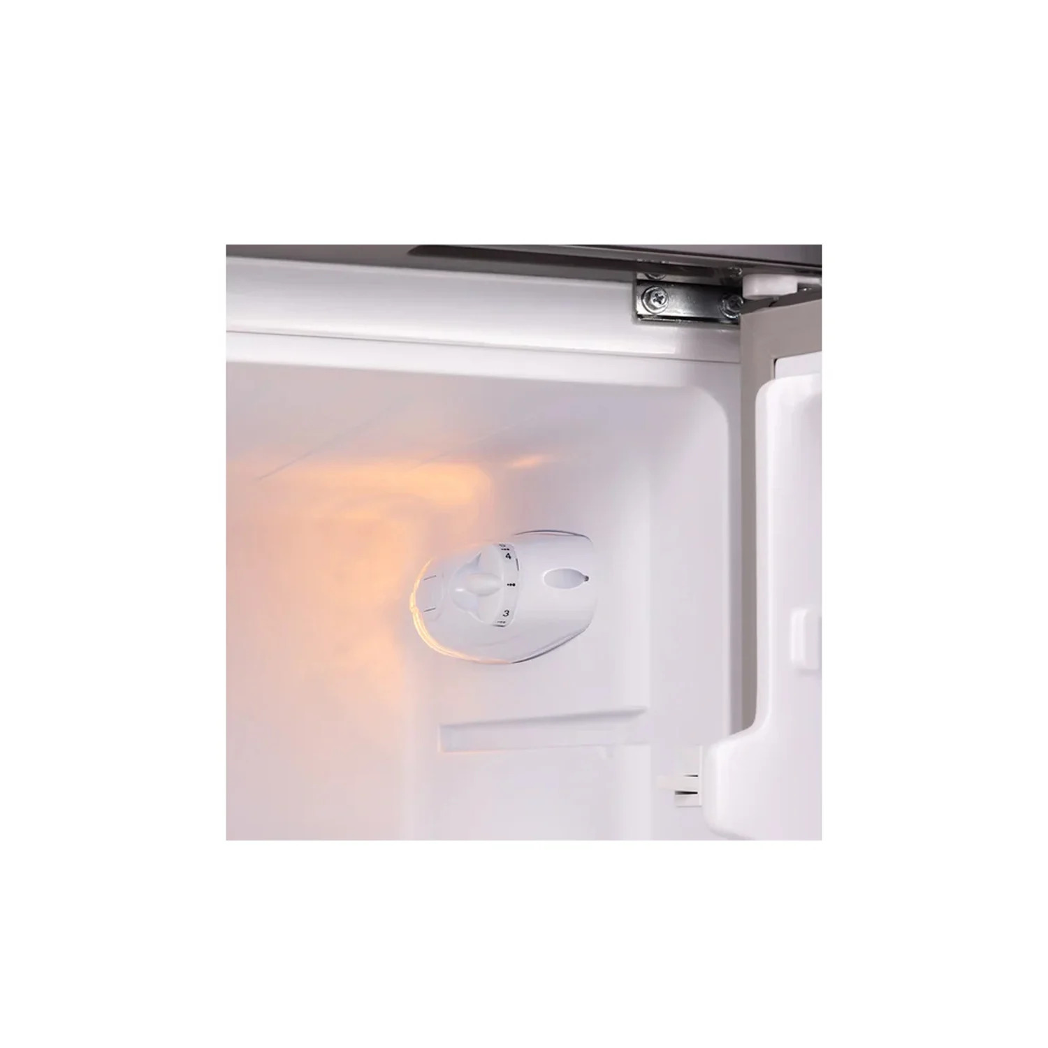 REFRIGERADORA MIRAY RM-114H EURO FRÍO 112 L - 5