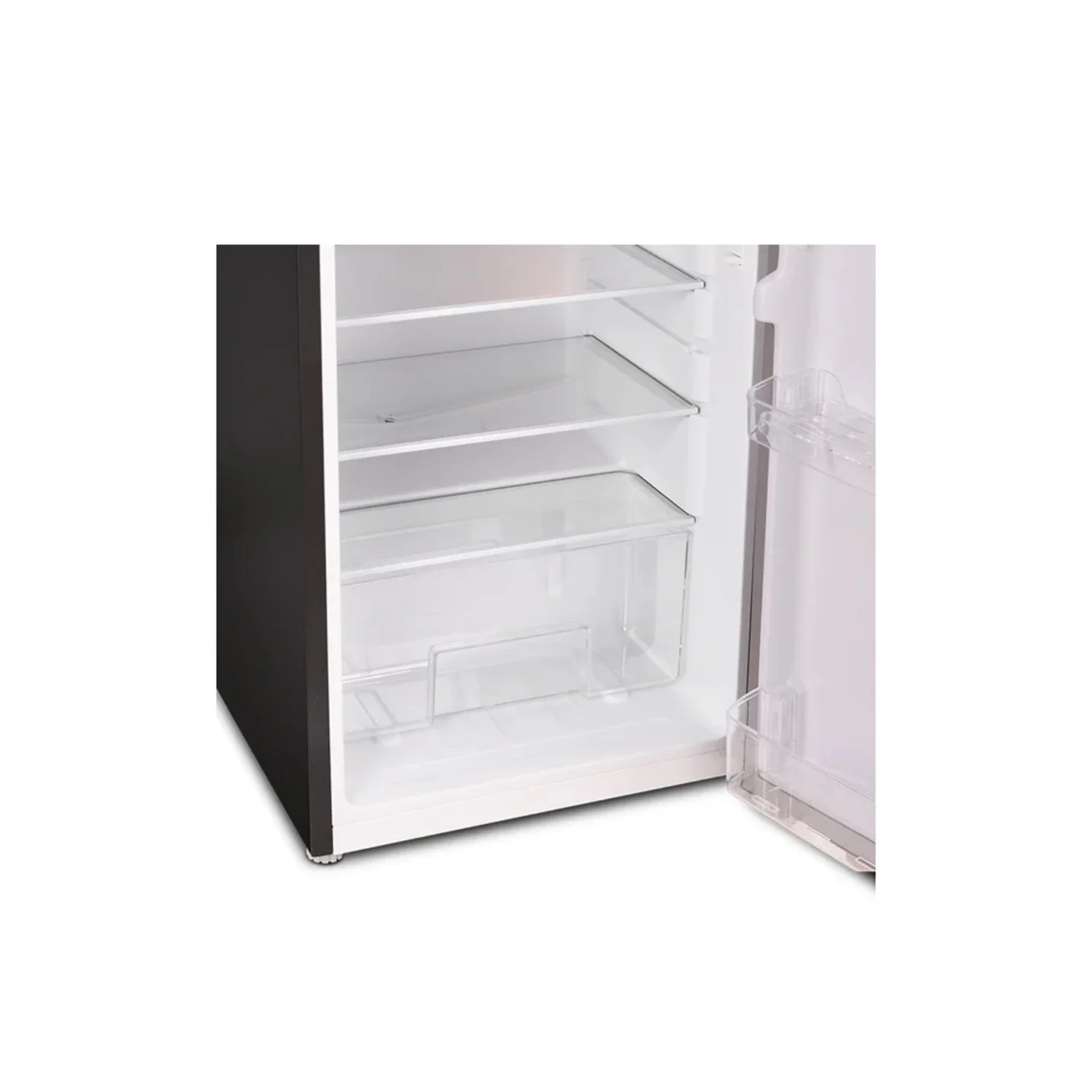 REFRIGERADORA MIRAY RM-114H EURO FRÍO 112 L - 6