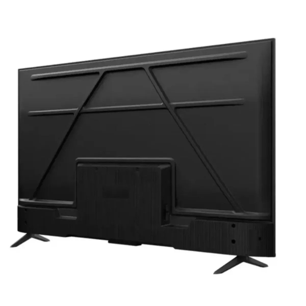 TELEVISOR TCL 55 LED SMART UHD 4K GOOGLE TV 55V6C - 8
