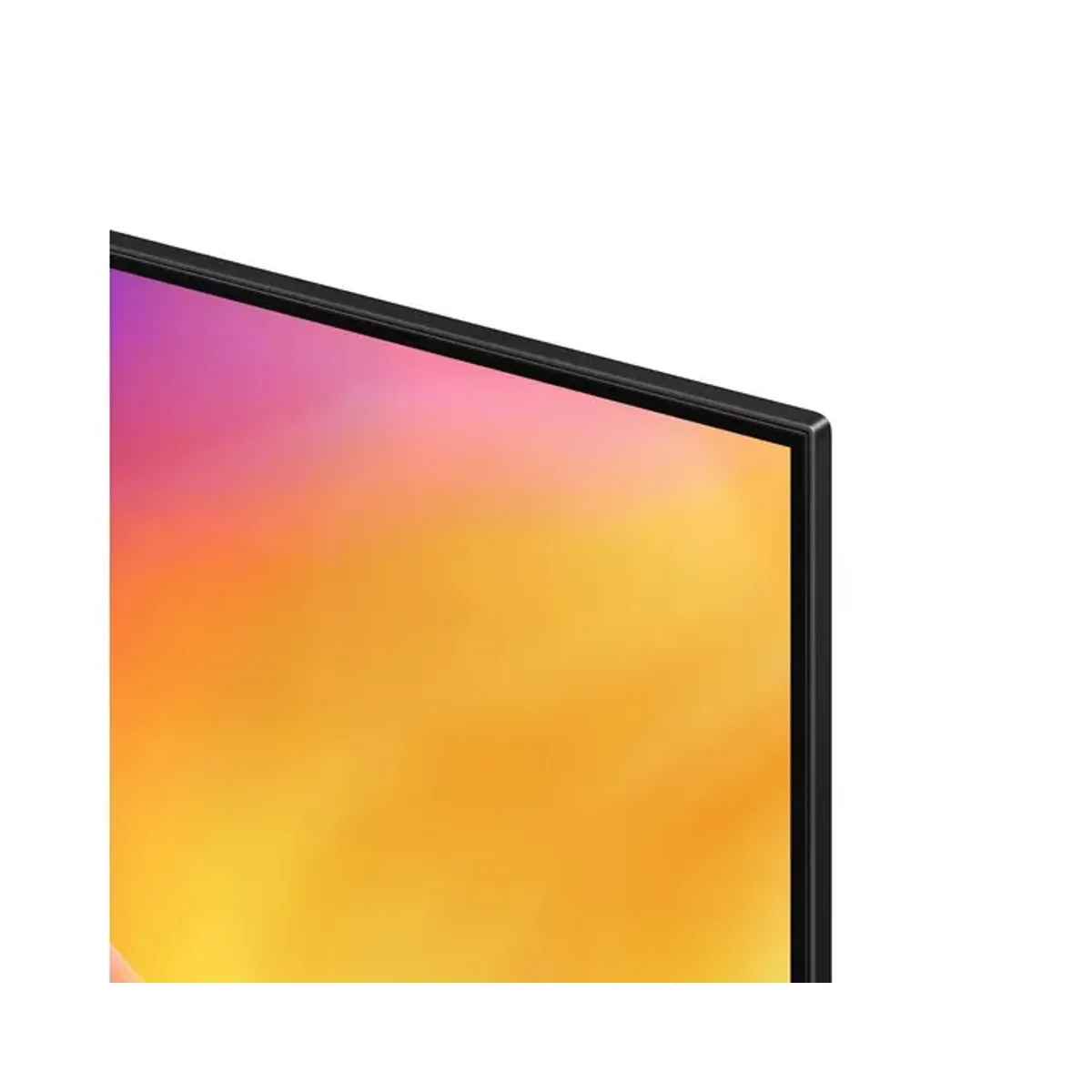 TELEVISOR SAMSUNG MINI LED 43 PULGADAS 4K ULTRA HD TIZEN UN43M70HAGXPE - 4