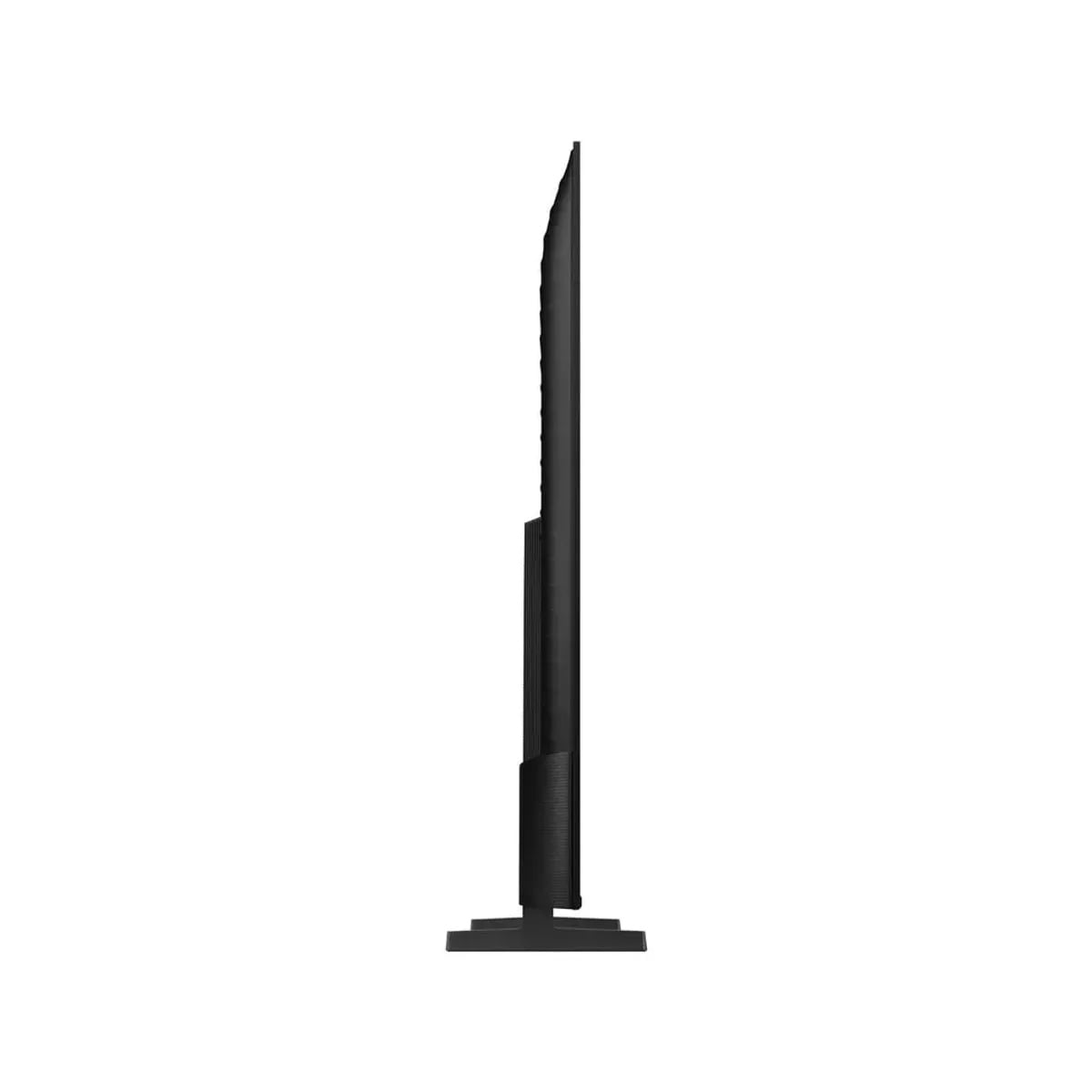 TELEVISOR SAMSUNG 55 MINI LED M80H VISION AI SMART TV 2026 + SOUNDBAR - 7