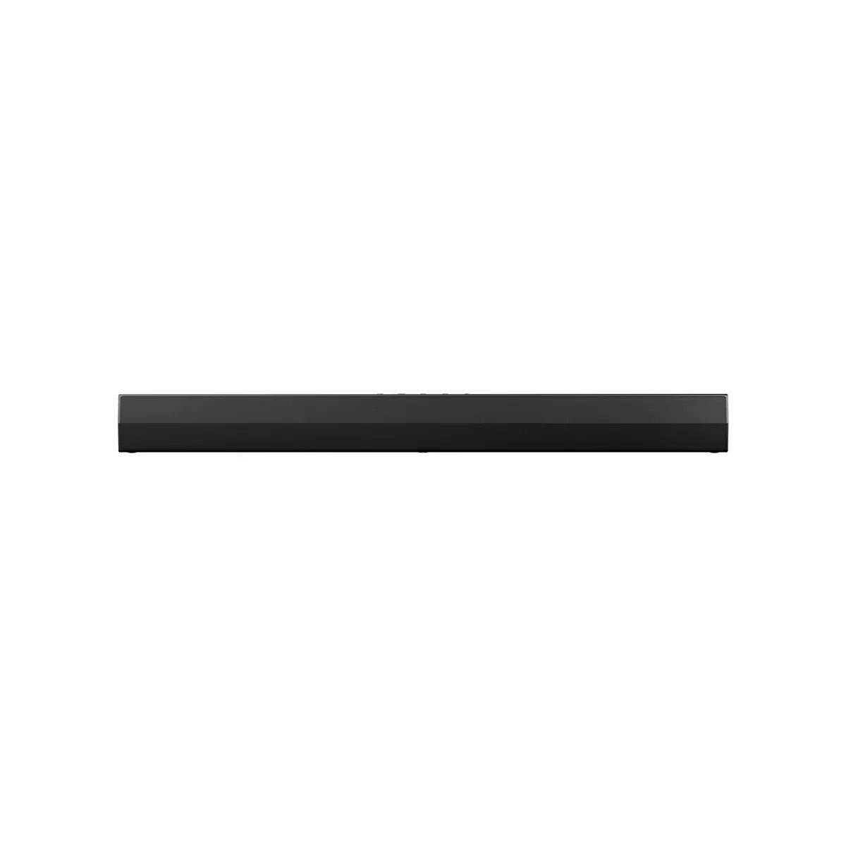 LG SOUNDBAR S30A 140W BLUETOOTH AI SOUND PRO - 4