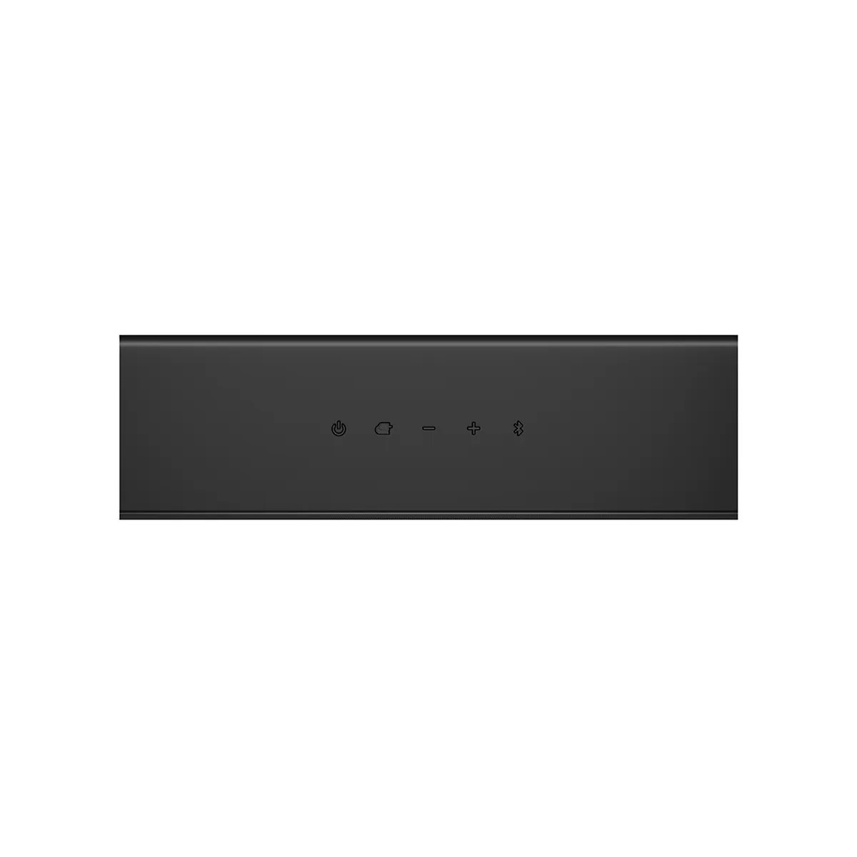 LG SOUNDBAR S30A 140W BLUETOOTH AI SOUND PRO - 5