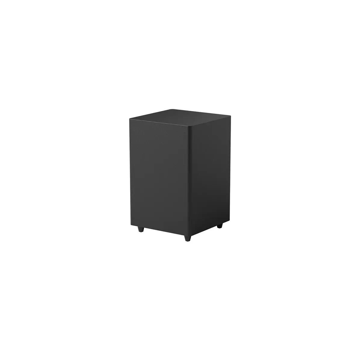 LG SOUNDBAR S30A 140W BLUETOOTH AI SOUND PRO - 6