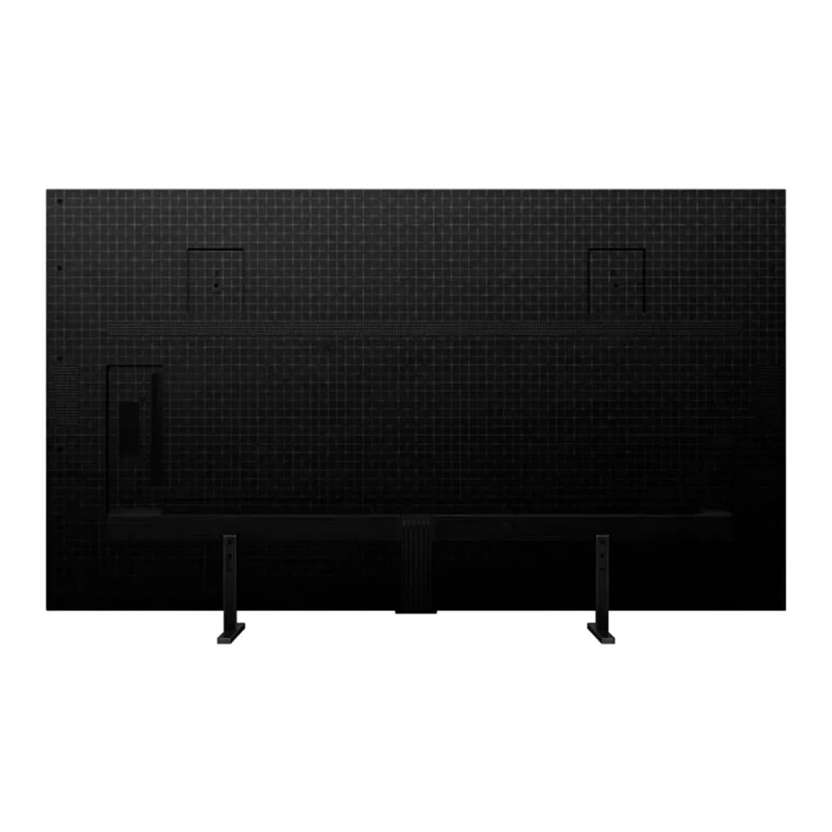 TELEVISOR TCL QLED 85'' UHD 4K SMART TV 85A400 - 4