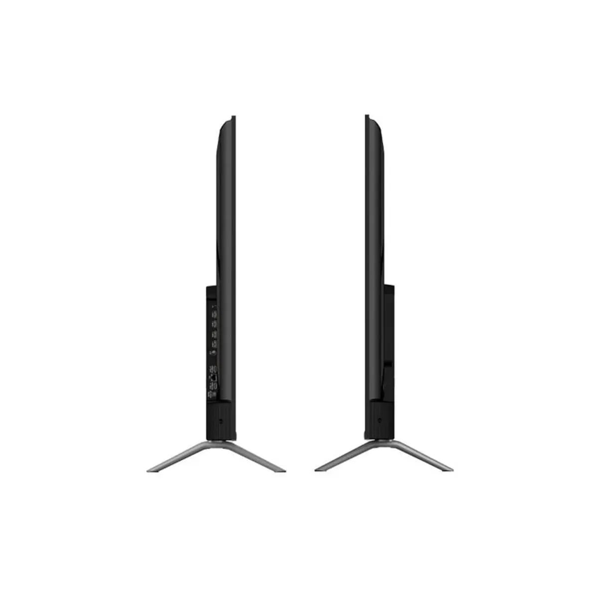 TV HYUNDAI 55' QLED GOOGLE TV HYLED5529QG - 5