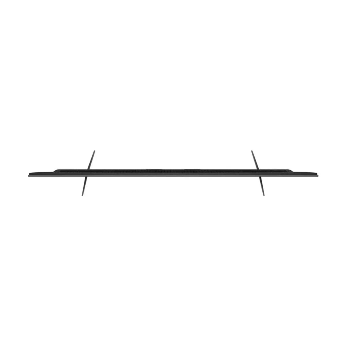 TELEVISOR TCL MINI LED 55 UHD 4K SMART TV 55C6KS - 3