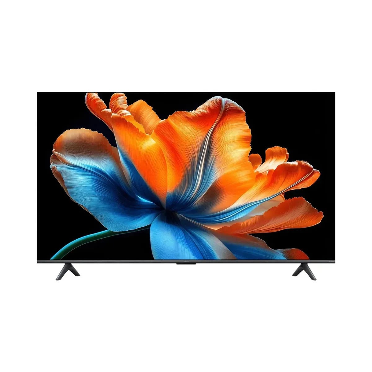 TELEVISOR SMART TVXIAOMI TV S MINI LED 55' GOOGLE TV 2026 - 3