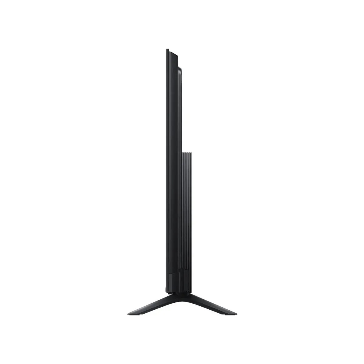 TELEVISOR SMART TVXIAOMI TV S MINI LED 55' GOOGLE TV 2026 - 4