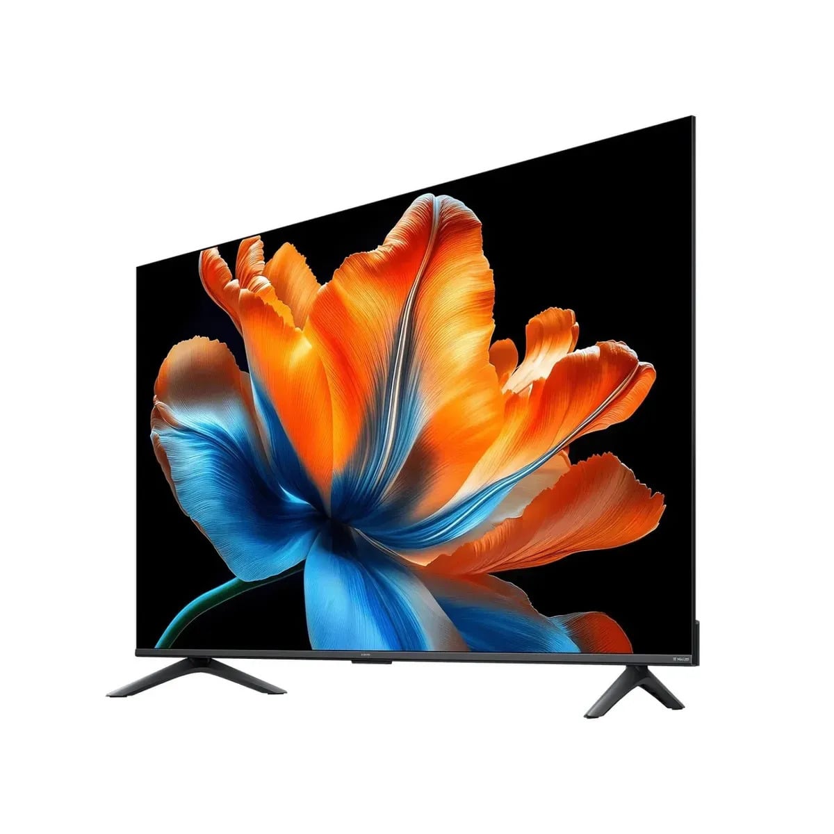 TELEVISOR SMART TVXIAOMI TV S MINI LED 55' GOOGLE TV 2026 + SOUNDBAR - 2