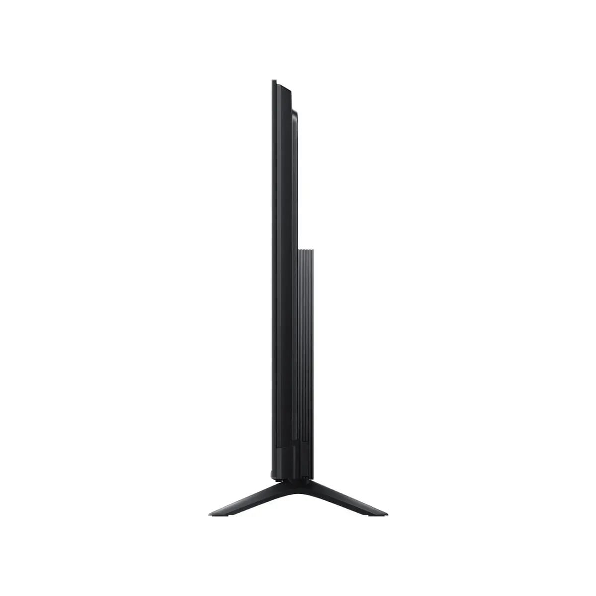 TELEVISOR SMART TVXIAOMI TV S MINI LED 55' GOOGLE TV 2026 + SOUNDBAR - 4