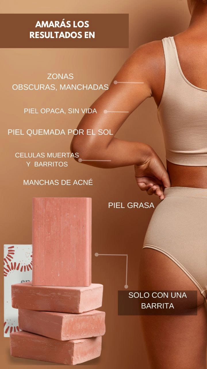 EPOCH POLISHING BARRA EXFOLIANTE (PACK 2 UNID) - NU SKIN - USA!!!!PARA UNA PIEL SIN MANCHAS NI ACNE. - 2