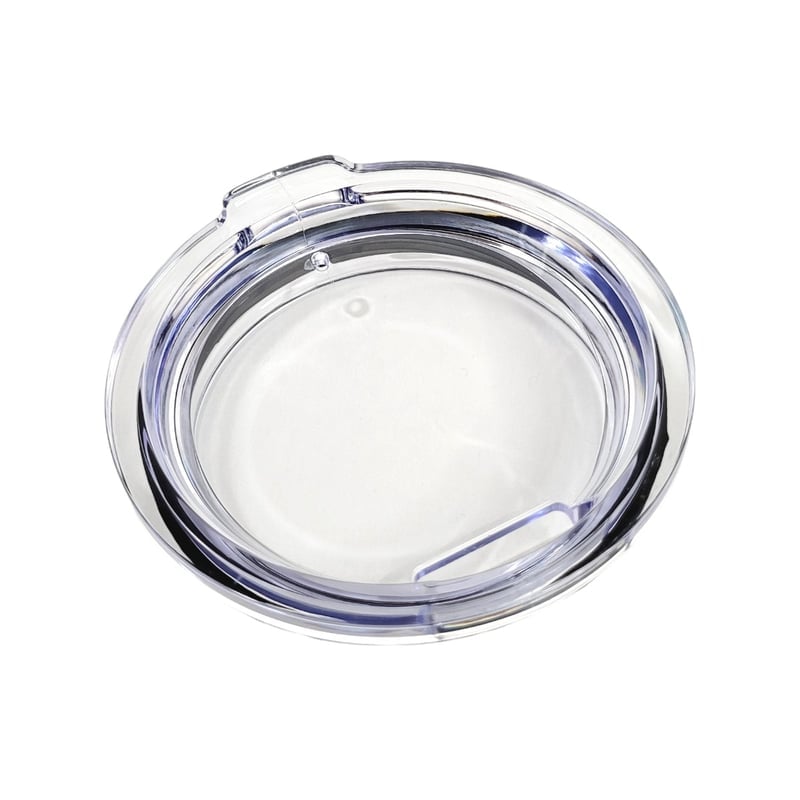 TAZA SHELTER Q20B ACERO INOXIDABLE CUP LILA - 4