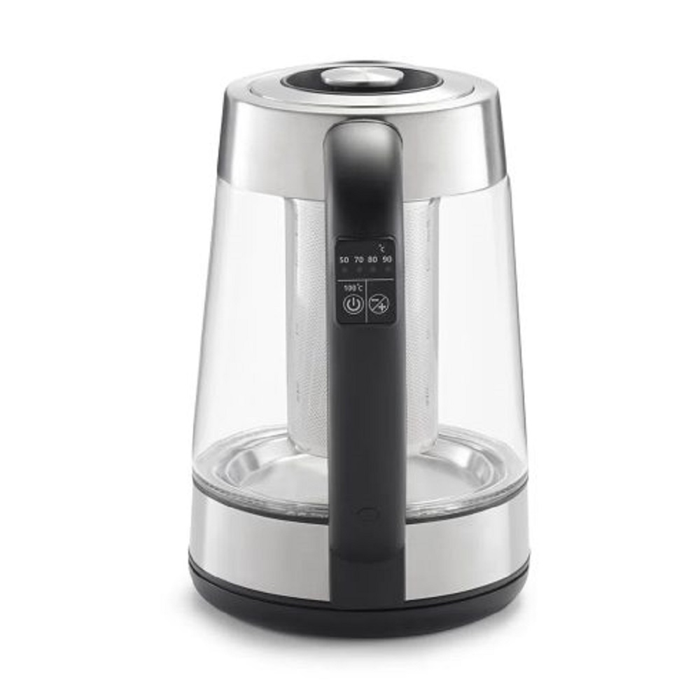 HERVIDOR ELÉCTRICO OSTER 1.7L BVSTKT8990 VIDRIO - 5
