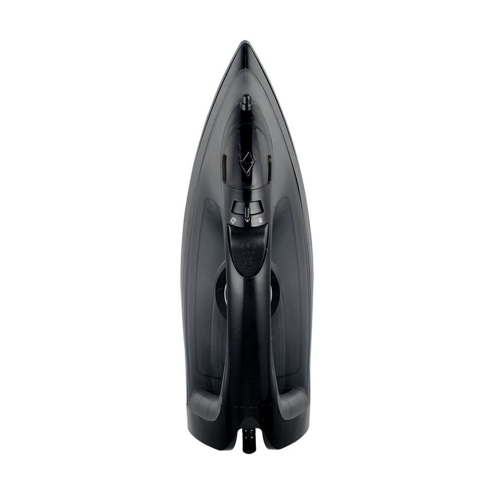 PLANCHA A VAPOR NANO CERAMICA IMACO ETA600N - 3