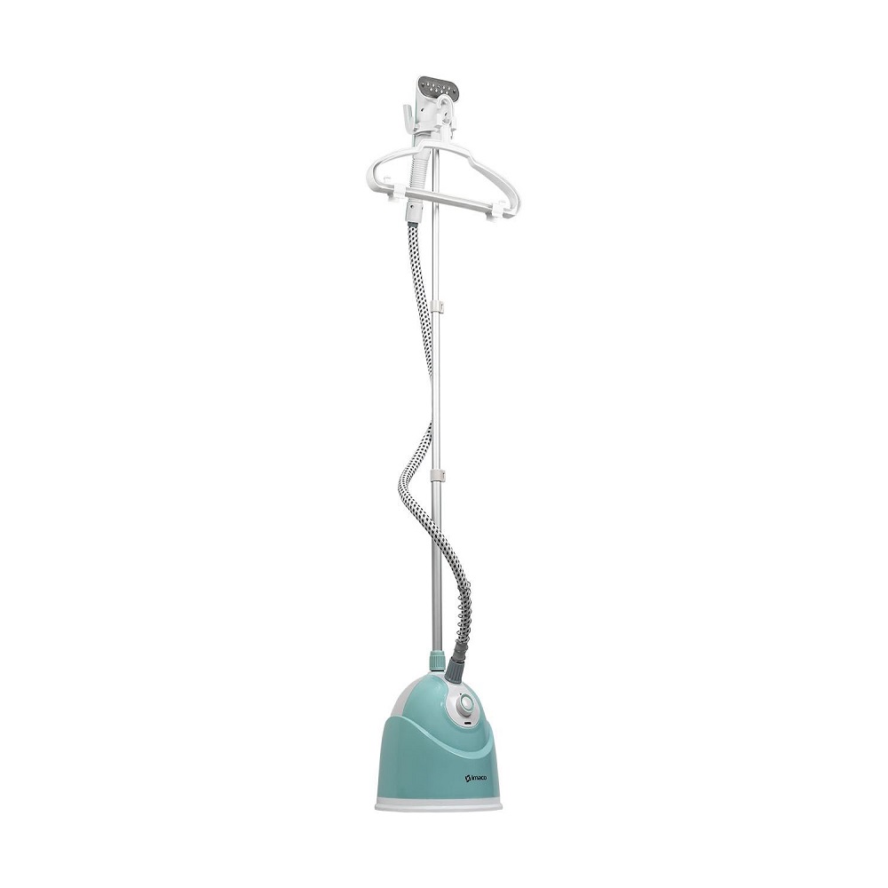 VAPORIZADOR DE PRENDAS IMACO PGS2016 - 1