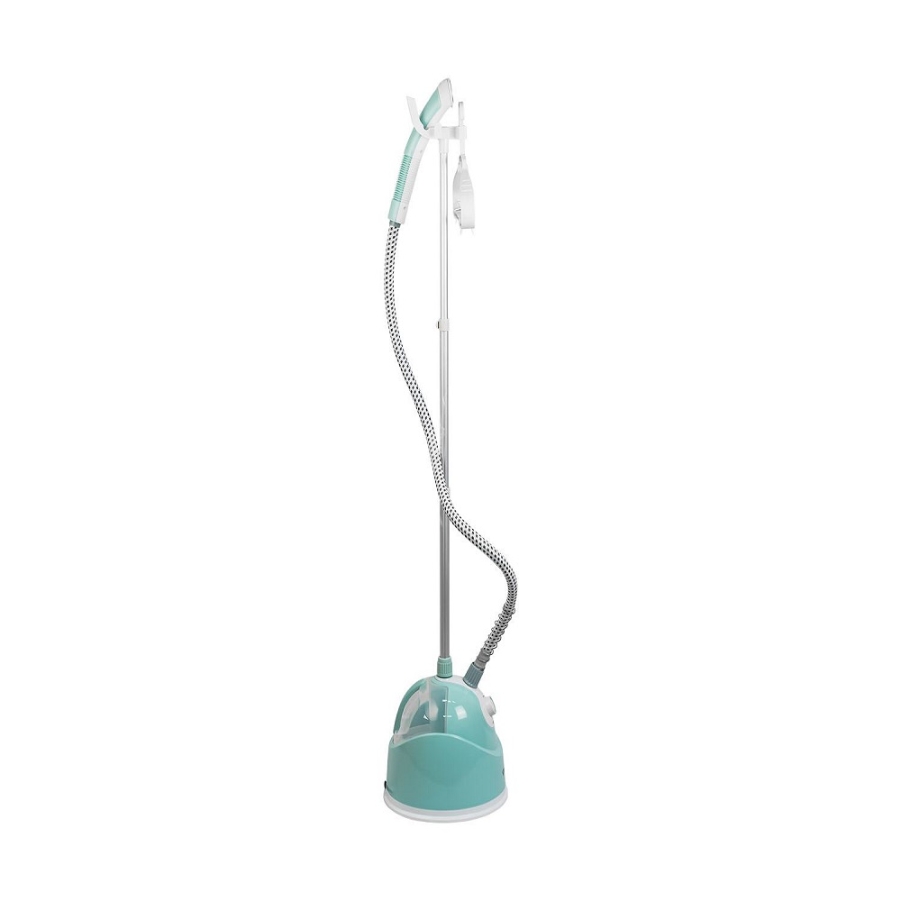 VAPORIZADOR DE PRENDAS IMACO PGS2016 - 2