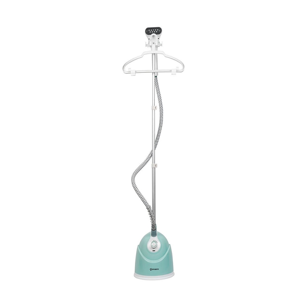 VAPORIZADOR DE PRENDAS IMACO PGS2016 - 3