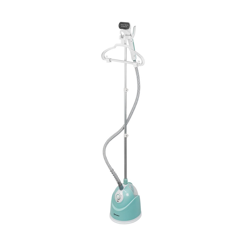 VAPORIZADOR DE PRENDAS IMACO PGS2016 - 4