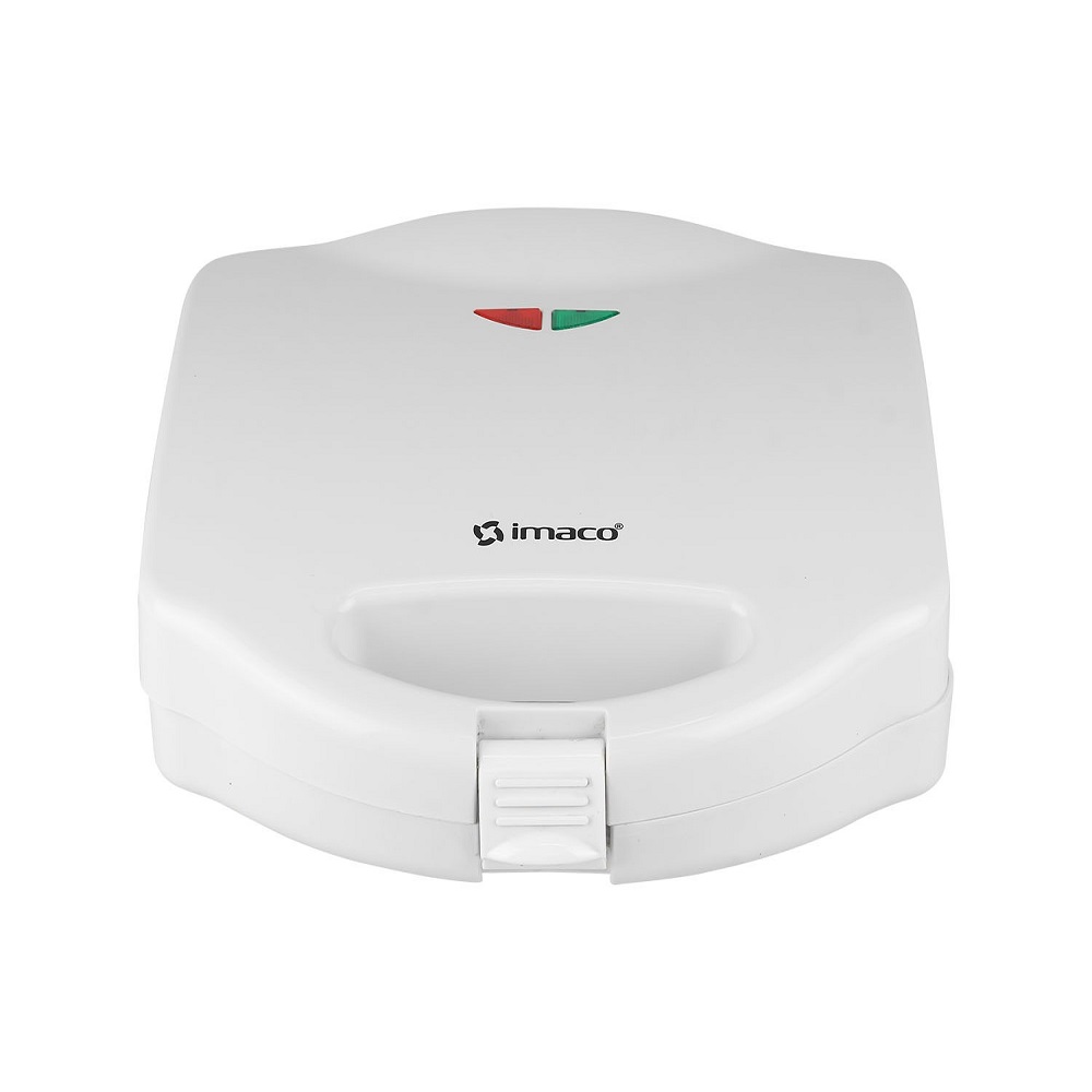 SANDWICHERA 750 W IMACO IST460P - 1