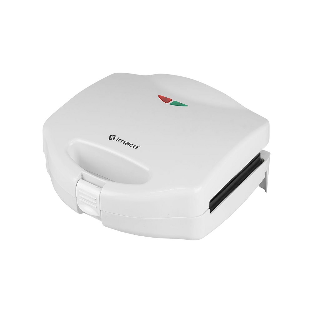 SANDWICHERA 750 W IMACO IST460P - 2