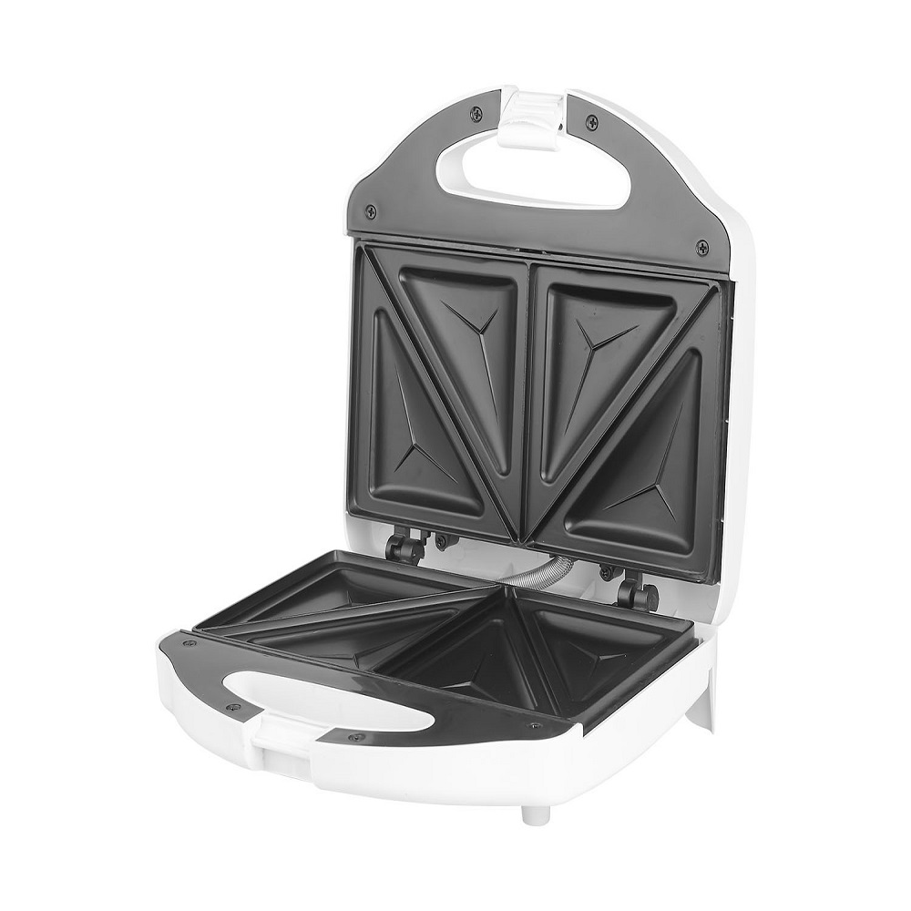 SANDWICHERA 750 W IMACO IST460P - 3