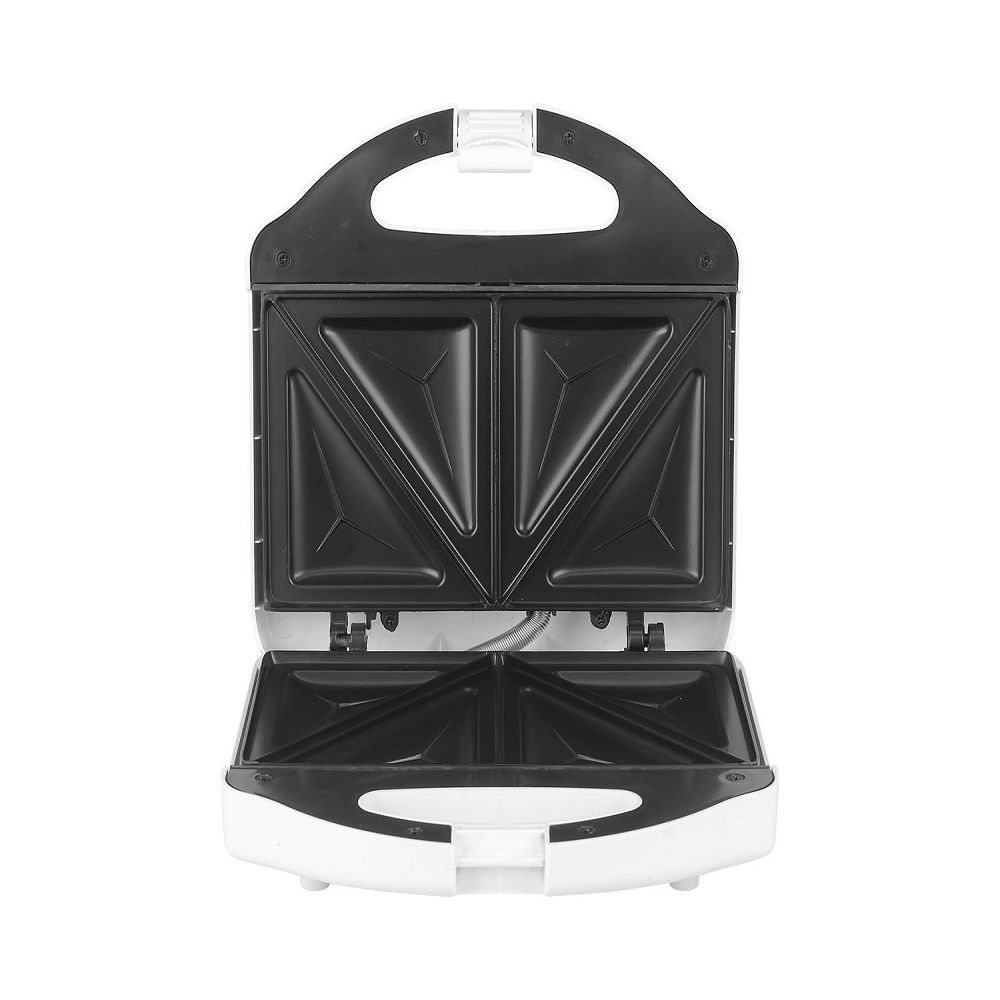 SANDWICHERA 750 W IMACO IST460P - 4