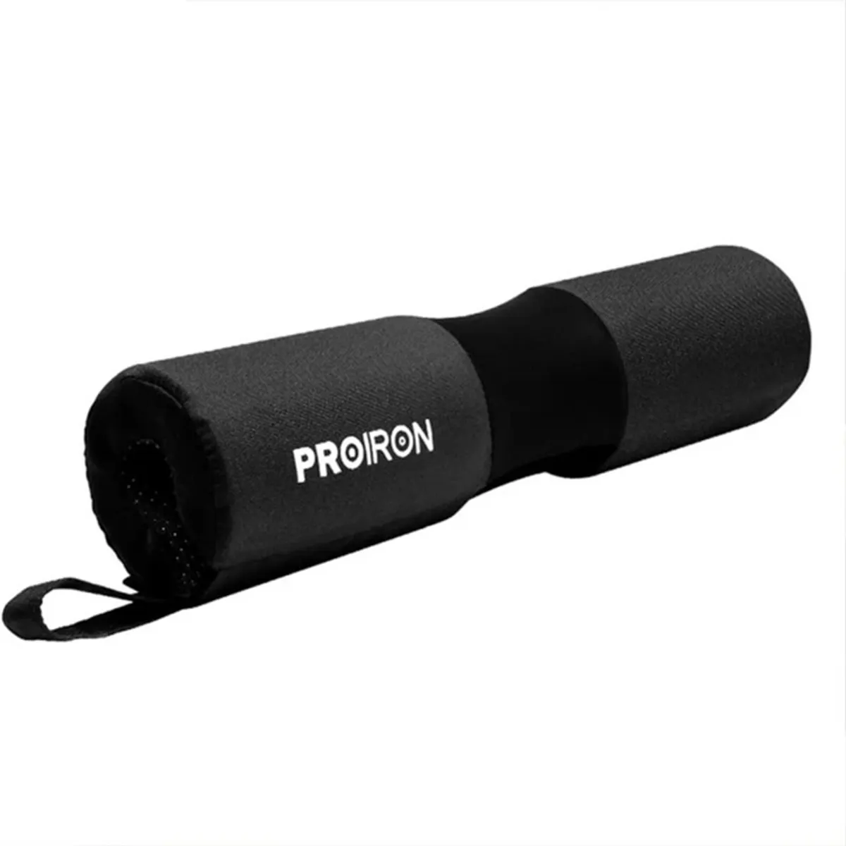 ALMOHADILLA PROIRON BARRA - 1