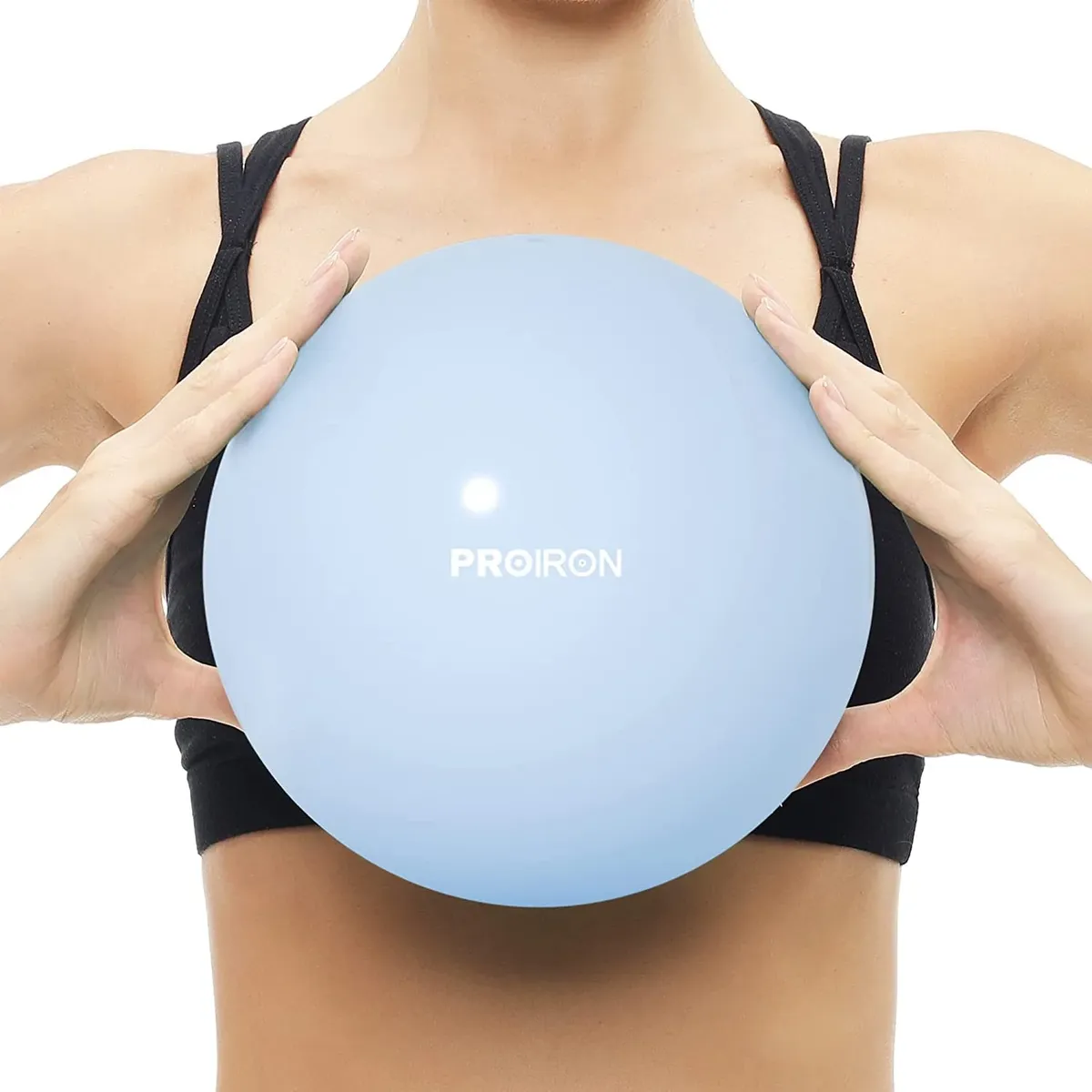 PELOTA PILATES PROIRON 25CM - 1