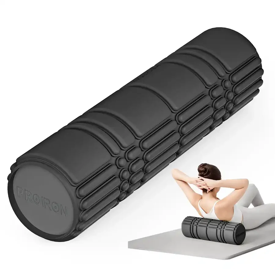 FOAM ROLLER JELLY - 1