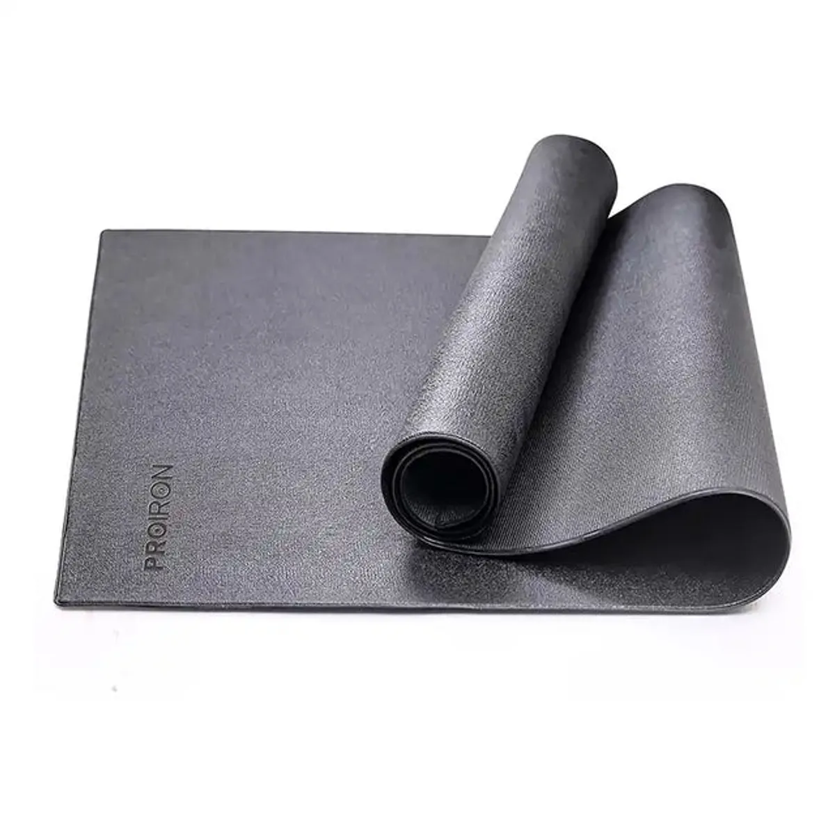 MAT DE ENTRENAMIENTO MULTIFUNCIONAL DE PVC 120X60 CM - 1