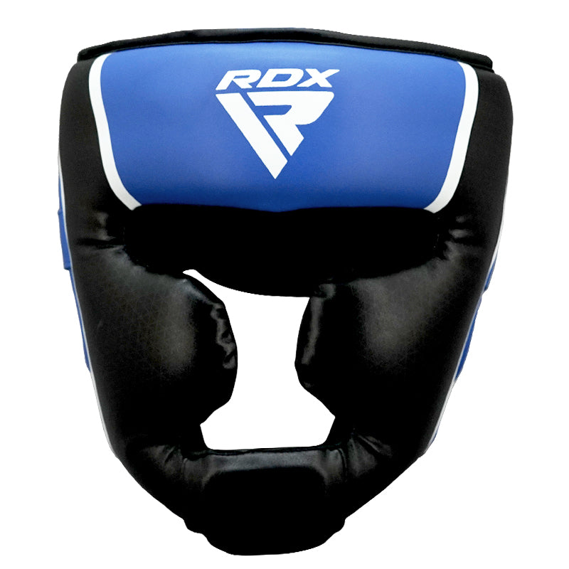 CABEZAL AURA PLUS T17 AZUL - M - 3