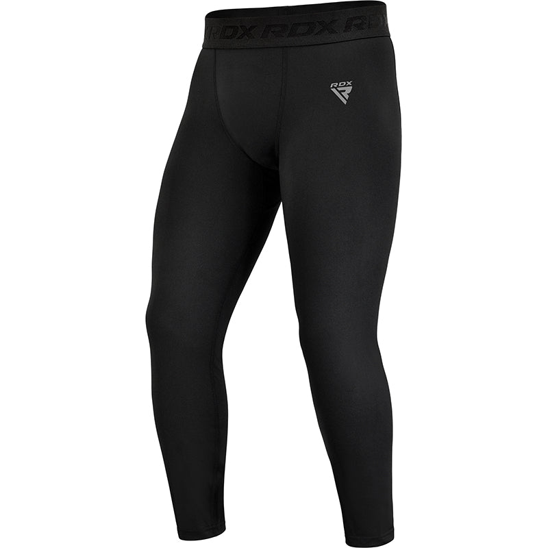 PANTALÓN DE COMPRESIÓN RDX T15 L - 1