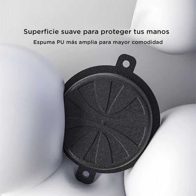 MAQUINA DE BOXEO INTELIGENTE PROIRON - 3