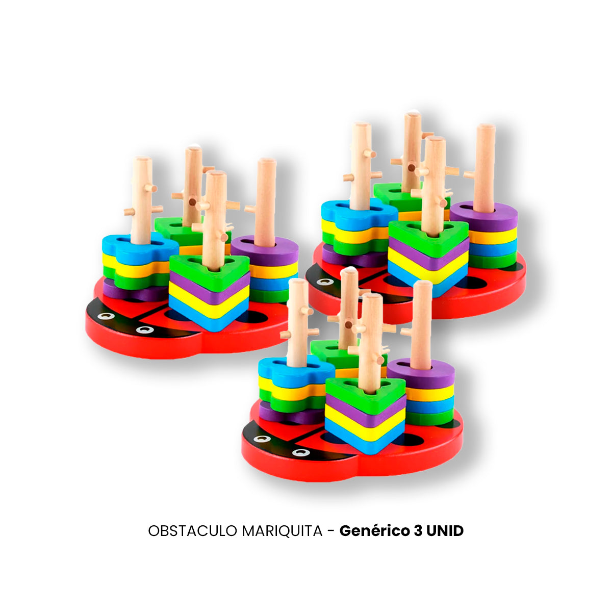 JUEGO DIDÁCTICO 3 UN OBSTACULO MARIQUITA - 2