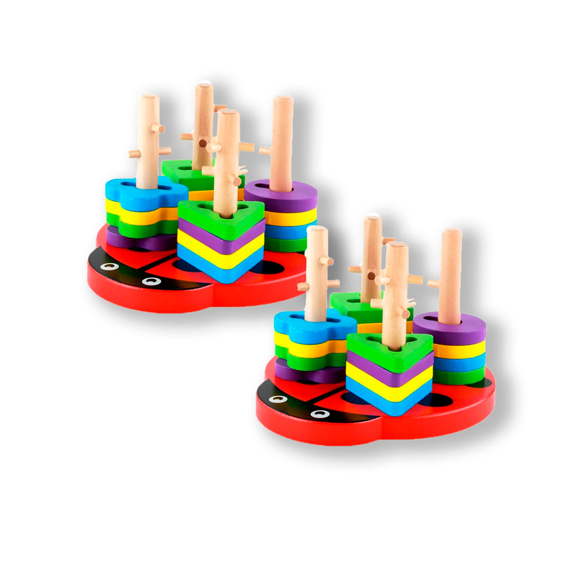 JUEGO DIDÁCTICO 2 UN OBSTACULO MARIQUITA - 1
