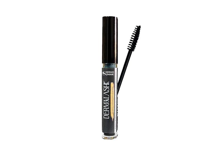 DERMALASH SUMAK + SÉRUM CRECIMIENTO DE CEJAS 10ML CAPILMAX SUMAK - 3