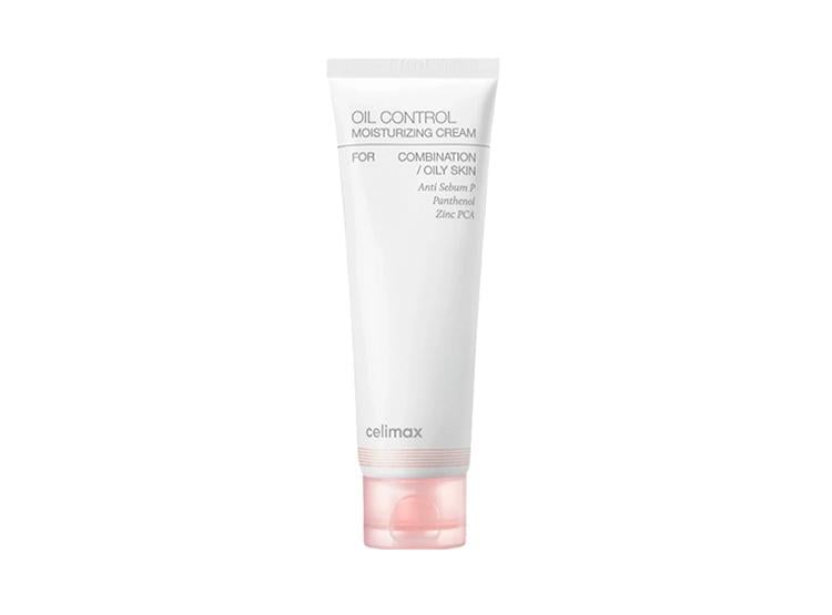 SÉRUM ANTI IMPERFEC ÁCIDO SALICÍLICO 30ML SUMAK + OIL CONTROL CREAM - 3