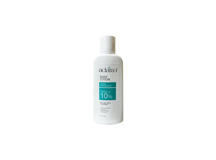 TOALLA BLANCO + JABÓN DERMOACNE 100GR + CREMA HIDRATA. UREA 10% 450GR - 2