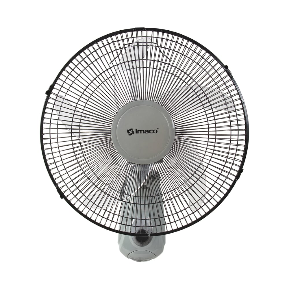 VENTILADOR IMACO FW450 45W PARED - 1