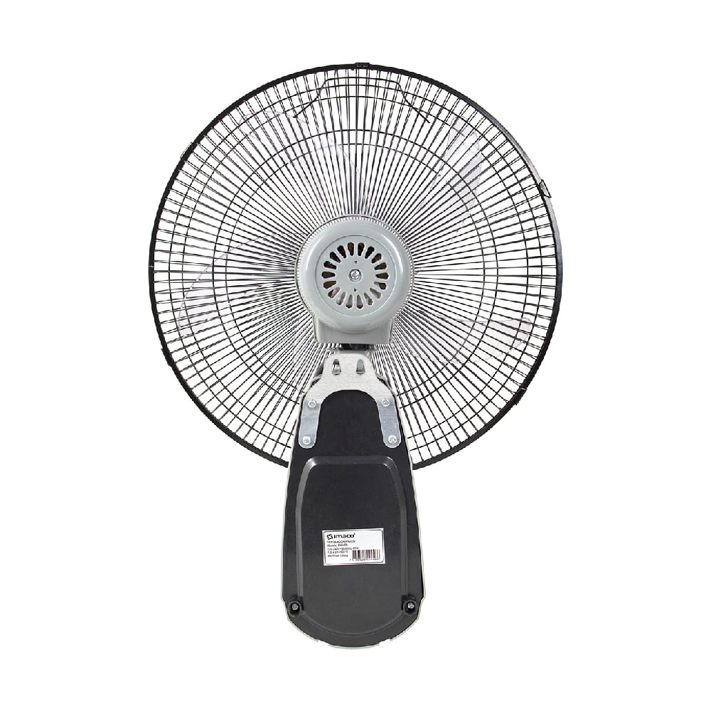 VENTILADOR IMACO FW450 45W PARED - 2