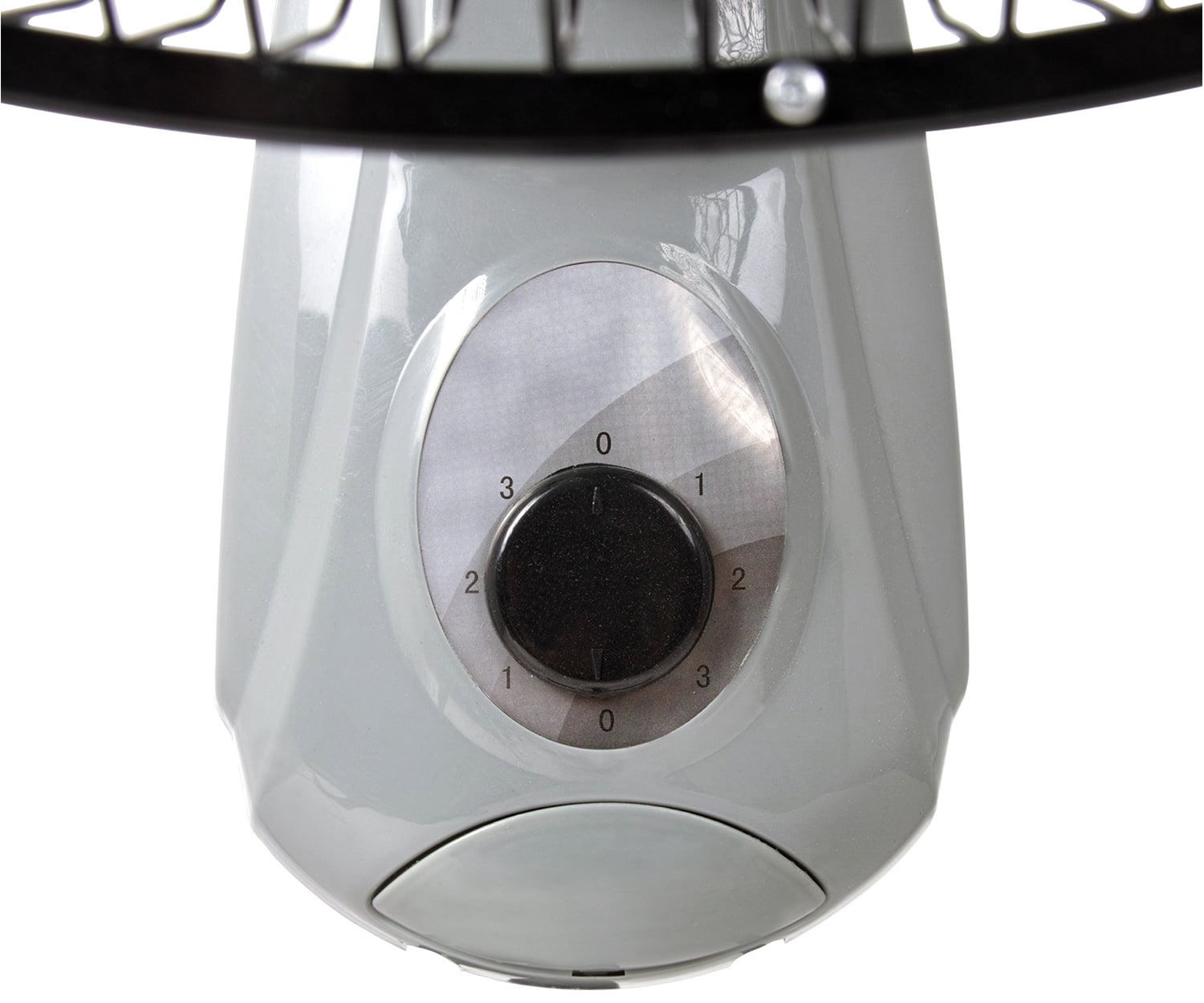 VENTILADOR IMACO FW450 45W PARED - 3