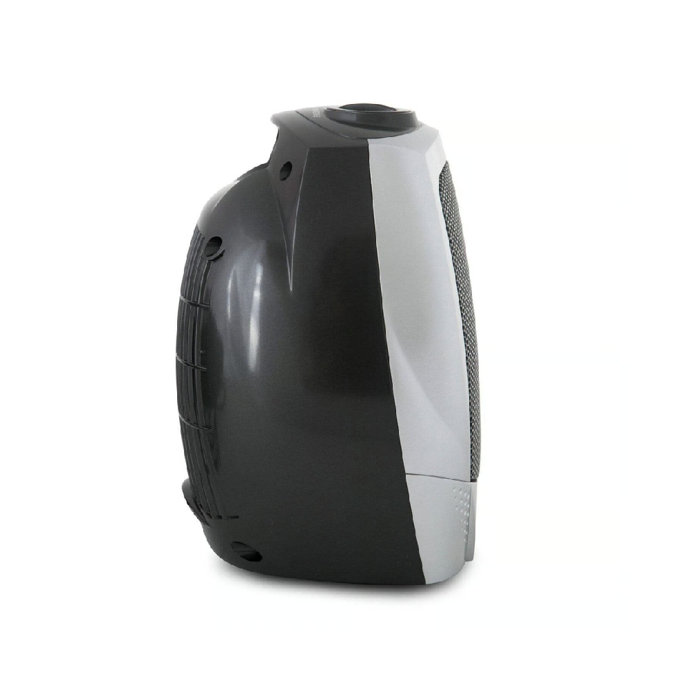 TERMOVENTILADOR IMACO 1800W ITC3181 - 2